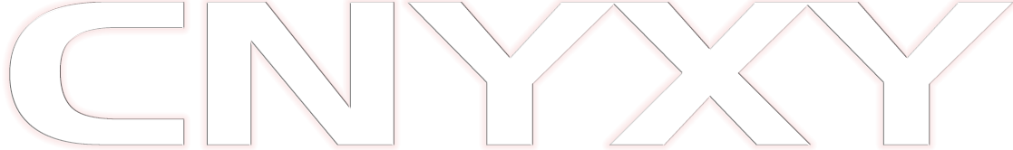 浙江奥昱气动有限公司